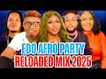 Download Lagu BEST OF EDO BENIN VIDEO MIX 2025 | LATEST EDO BENIN VIDEO MIX 2025 | EDO BENIN MUSIC VIDEO 2025