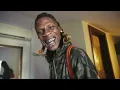 Seyi Vibez - WhatsApp ft Bloody Civilian (Official Video)