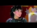 Bituing Walang Ningning Final Scene HD