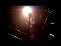 Ray Parker Jr  "A Woman Needs Love Just Like You Do"   1981  (Audio Remastered)