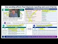 Mastering Medical Decision Making MDM Guidelines for Medical Only 2026