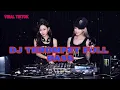 Lagu #ViralTiktok Dj Terompet Full Bass || Dj Terompet Junggle Ducth Bikin Kepala di Geleng Geleng