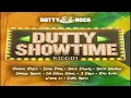 Buju Banton - Such Man Party