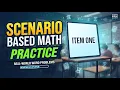 Mastering Real - life Math word Problems Budgeting and Packaging Challenge