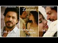 Download Lagu Zaalima fullscreen whatsapp status | Arijit Singh Songs | Shahrukh Khan | Zaalima Status | Raees