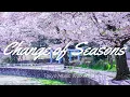 Lagu Tokyo Music Walker - Change of Seasons