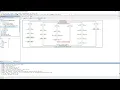 2 2 - Active- L Debugging Advance Dataflow