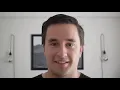 David Katz Moment Creator Grant Submission