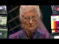 Download Lagu TV: Nieuwslijn (19870520) - Interview Jaap van Meekren met Weduwe Rost van Tonningen