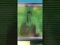 CMD Hacking Tricks You MUST Try Secret Windows Commands