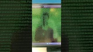 CMD Hacking Tricks You MUST Try Secret Windows Commands