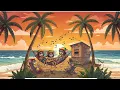 Download Lagu Coconut Reggae Groove