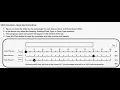 LOGitEASY USCS Soil Classification Code Calculator - ASTM Visual-Manual Procedure ASTM-D2488