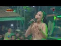 Download Lagu ADELLA ENGKAULAH TAKDIRKU LIVE LEBAKSIU TEGAL MAMA MUDA ANISA RAHMA
