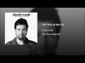 The Time of My Life