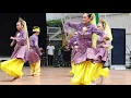 Download Lagu Juara II Festival Tari Kreasi Tradisi Melayu | Sanggar NIE | Judul Rentak Kepayang