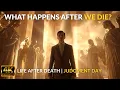 Download Lagu Judgment Day  The Shocking End of Jack's Life  A Story You Must See!