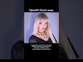 Download Lagu We are going to be replaced #ai #sora #openai