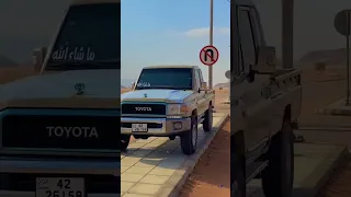 تلعب ع مين يا ابن البارح جيت من بطن امك البارح محمد البصيلي 