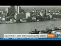 Toledo s deadliest fire and a massive electrical blackout Today in Toledo History Sept 20