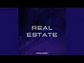 Download Lagu Real Estate