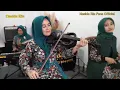 Download Lagu Tabrak Lari by NASIDA RIA vocal bunda hj Mutoharoh visual bunda hj Afuwah