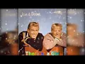Download Lagu Rockclassics: Jan und Dean - There`s a Girl