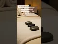 Pamper Mom This Mother s Day