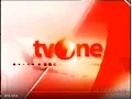 Download Lagu TVOne {Indonesian} Adbreak 28.07.2015
