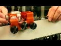 How to use Timberline Chainsaw Sharpener