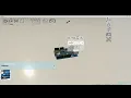 Program Arduino with Python
