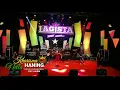 Download Lagu OM LAGISTA TERBARU NELLA KHARISMA HANING versi Indonesia official video