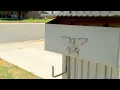 Lehi man says post office threatens to stop delivering mail