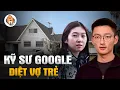 Download Lagu Vụ Án Kỹ Sư Google Diệt Vợ - Bi Kịch Của Nhân Tài Đại Học Thanh Hoa - Tra Án