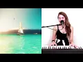 "Get Here" (Brenda Russell/Oleta Adams Cover) By: Emily Russo