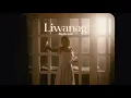 Download Lagu Liwanag - Magiliw Street (Official Lyric Visualizer)