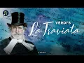 Download Lagu Verdi: La Traviata – Complete Opera