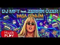 Paşa Gönlüm - Zerrin ÖZER / Türkçe Cover Remix - Cover Remix - Türkçe Remix