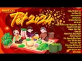 Download Lagu Tết Tết Tết Tết Đến Rồi, Em Chào Tết - Tuyển Tập Nhạc Tết 2025 Remix Hay Nhất - Nhạc Xuân Ất Tỵ
