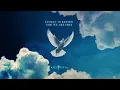 Elysian vs Kryder - Now We Are Free