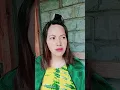 Download Lagu Kau bilang dia cuma teman #lipsing  #funny #hiburan