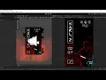 Karl 2 Samurai Action Unity Game Source Code