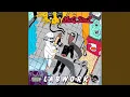 Download Lagu Requiem (feat. Morna)