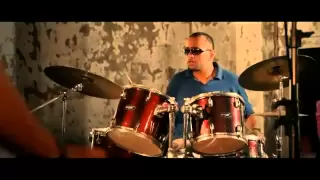 مسار اجباري   بقيت حاوي                              دندنها