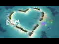 Download Lagu Kovan \u0026 Alex Skrindo - Into The Wild (feat. Izzy) [NCS Release]