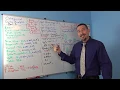 Categ Data Analysis Part 1