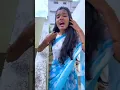 Lagu Kothajanta part-3 ❤️😂 || allari aarathi videos || funny videos || wife and husband jokes || viral