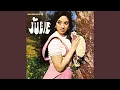 Download Lagu Dil Kya Kare