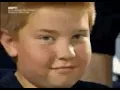 wink gif