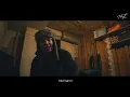 ZERO & NATURAL WEAPON - Nuh afraid [TAK-Z DUB-Beef Riddim-]